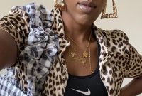 Tips For Mixing And Matching Patterns In Outfits Tips For Mixing And Matching Patterns In Outfits