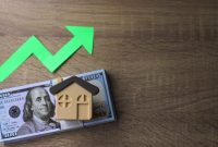 What Factors Affect Home Value In Real Estate Explained