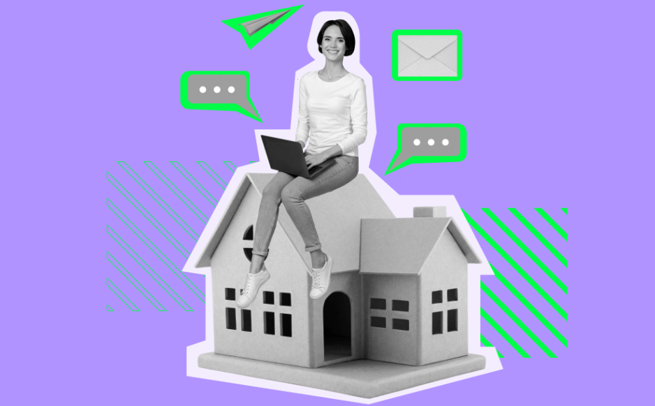 How To Choose The Right Location For Real Estate Investment