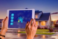 Ways To Protect Your Smart Home Devices Effectively