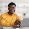 What Are The Most In-Demand Job Skills Today Uncovered
