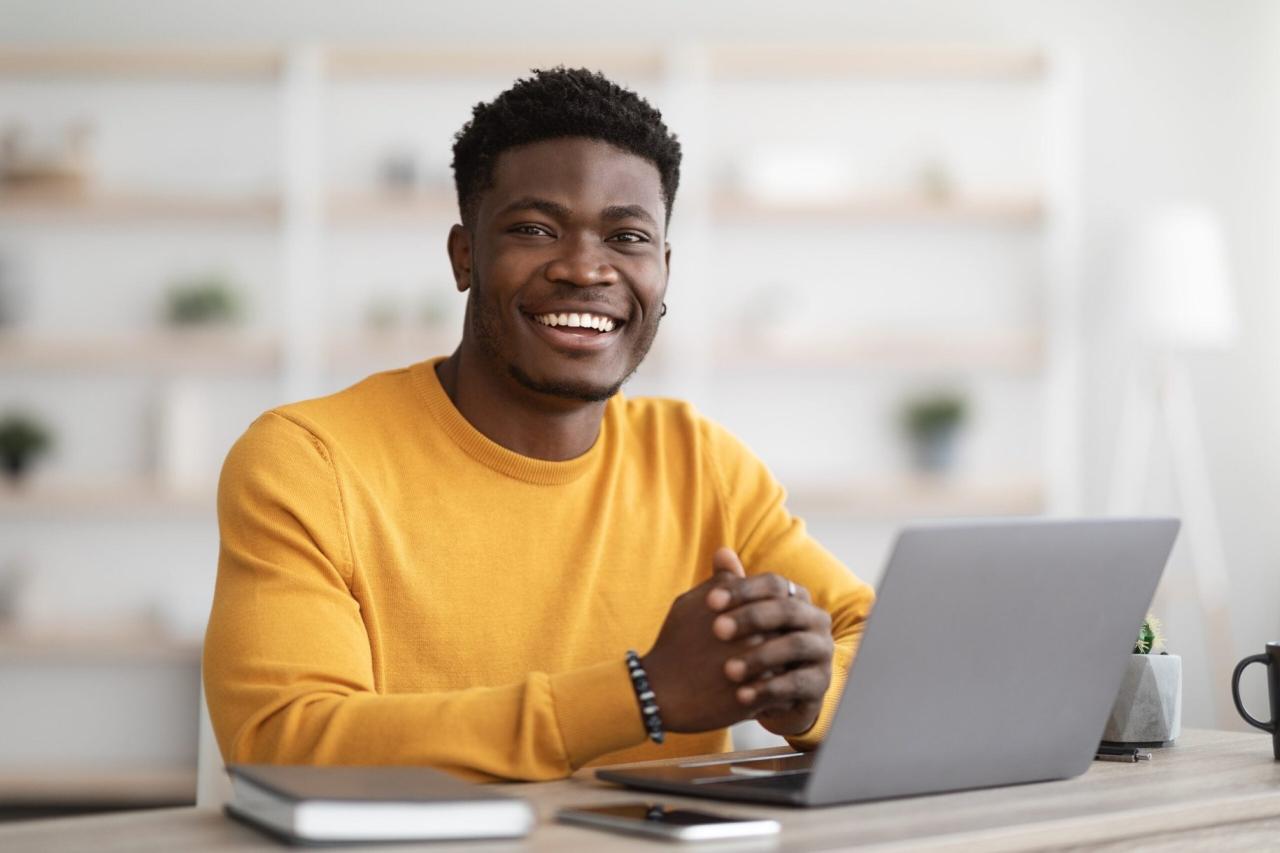What Are The Most In-Demand Job Skills Today Uncovered