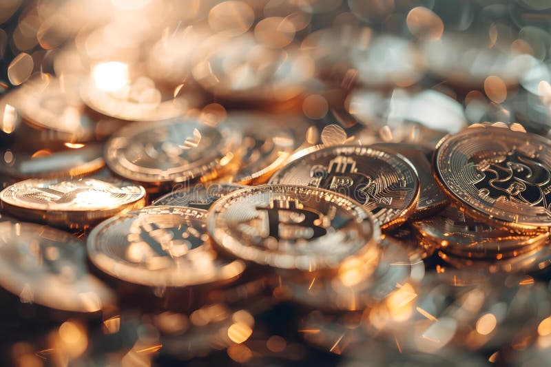 Managing Cryptocurrency Risks: How to Protect Your Assets - UEEx Technology