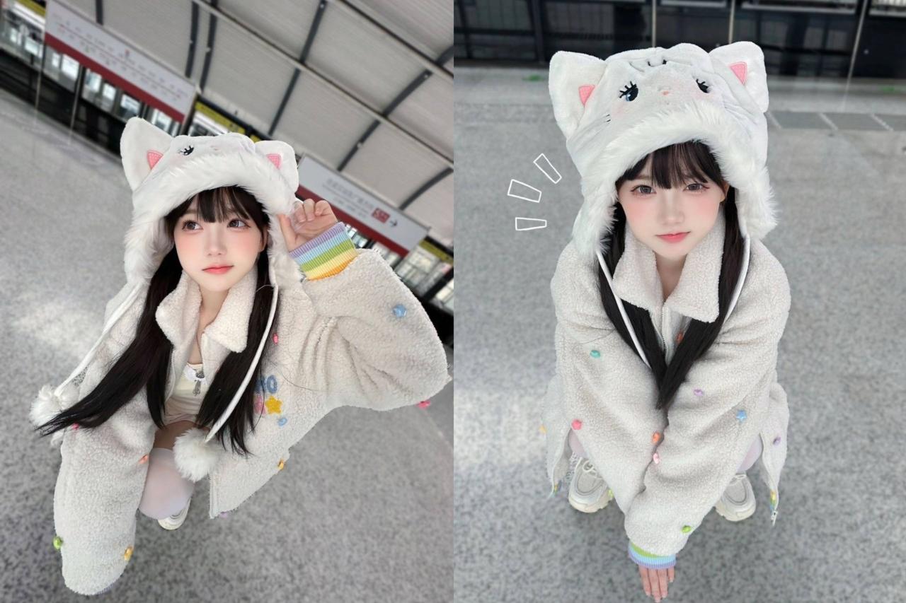 志玲賴94like #大台北外送援交妹茶莊找小姐 #大台中外送援交妹茶莊找小姐 #大高雄外送援交妹茶莊找小姐 #新竹酒店約炮外送援交妹茶莊找 ... How To Improve Mental Health Naturally