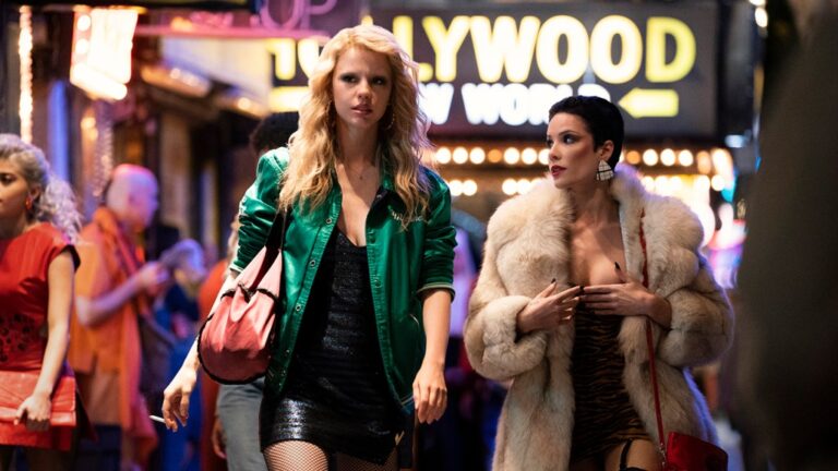 What Features To Look For In A Smartwatch