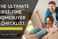 How To Prepare Your Home For A Successful Sale?