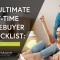 How To Prepare Your Home For A Successful Sale?