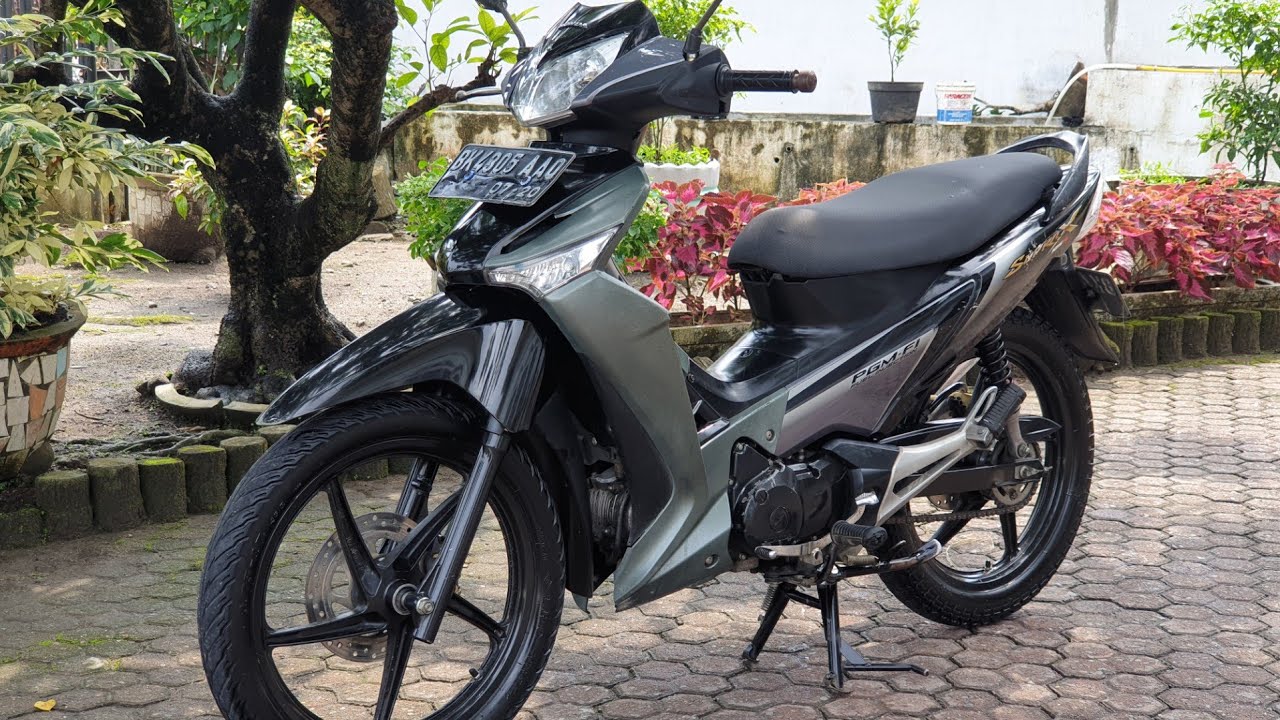 How To Style Oversized Clothes For Women in Chic Ways